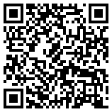 QR Code for Brothers Wireless in Minneapolis, MN 55407
