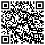 QR Code for Buff and Coat Floor Services in Inver Grove Heights, MN 55076
