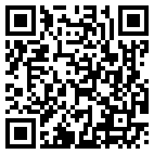 QR Code for The Bug Company in Andover, MN 55304