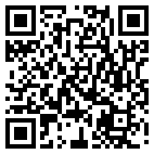 QR Code for Butter in Minneapolis, MN 55408