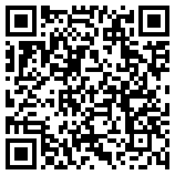 QR Code for Trimmer Trees in Minneapolis, MN 55423