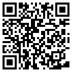 QR Code for Cafe Jules in Annandale, MN 55302