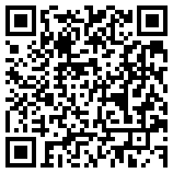 QR Code for Callahan Care & Dave in Maple Lake, MN 55358