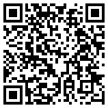 QR Code for Cambridge Eye Associates PA - North Branch Eye Associates P.A in North Branch, MN 55056