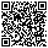 QR Code for Car Stuff in Maple Lake, MN 55358