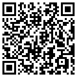 QR Code for Carda Excavating in Mora, MN 55051