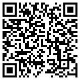 QR Code for Casey's General Store in Waseca, MN 56093