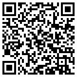 QR Code for Celltech Communications in Crookston, MN 56716