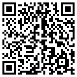 QR Code for Centracare Health System in Long Prairie, MN 56347