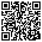 QR Code for Circle Perfect in Dunnell, MN 56127