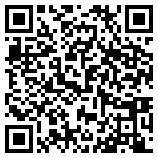 QR Code for Clepper Billing Solutions in Blaine, MN 55434