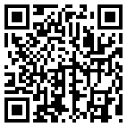 QR Code for CLP Graphics in Minneapolis, MN 55449