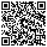 QR Code for Conservation Specialists in Vergas, MN 56587