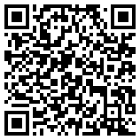 QR Code for Consulting Engineering Group in Farmington, MN 55024