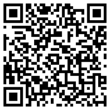 QR Code for Cd Distribution in Minneapolis, MN 55413