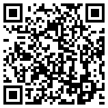 QR Code for Coty Construction & Remodeling in Hopkins, MN 55343