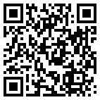 QR Code for Crafty Maven in Faribault, MN 55021
