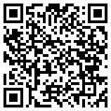 QR Code for Custom Printing in Little Falls, MN 56345