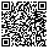 QR Code for CWF Solutions in Little Falls, MN 56345