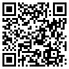 QR Code for Dams Intl in SAINT PAUL, MN 55101