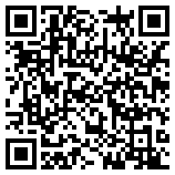 QR Code for Dante Entertainment in Saint Paul, MN 55106
