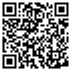 QR Code for Dean Lakes One in Shakopee, MN 55379