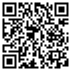 QR Code for Woodtick Lounge in Hewitt, MN 56453