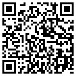 QR Code for Delle Jacobs Licsw in Saint Paul, MN 55104