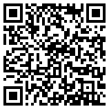QR Code for Diabetic Shoe Source in Minneapolis, MN 55432