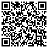 QR Code for Diamond City Bread in Elk River, MN 55330
