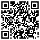 QR Code for Diasorin in Stillwater, MN 55082