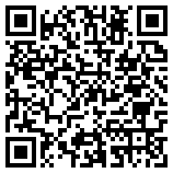 QR Code for Directv in Halma, MN 56729