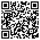 QR Code for Dollar Bell in Princeton, MN 55371