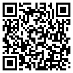 QR Code for Dream Weaver in Cook, MN 55723