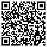 QR Code for Dynamic Precision Manufacturing in Zimmerman, MN 55398