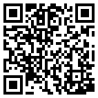 QR Code for City of Eagan in Eagan, MN 55122