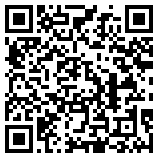 QR Code for East Gate Estates in New Prague, MN 56071