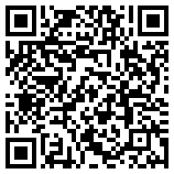 QR Code for Edina Realty in Caledonia, MN 55921