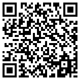 QR Code for Emergent Communications in Minneapolis, MN 55402