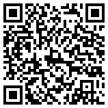QR Code for Erv's Towing & Tune-Ups in Detroit Lakes, MN 56501