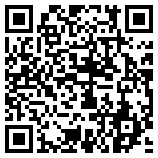 QR Code for Evenezey Roofing Remodeling in Minneapolis, MN 55407