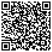 QR Code for Executrain in Minneapolis, MN 55437