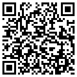 QR Code for Expedition Autoworks in Minneapolis, MN 55426