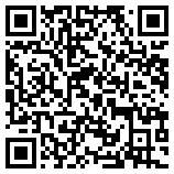 QR Code for Eyjolfson Grant MD in Hendricks, MN 56136