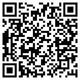 QR Code for Fairview in Minneapolis, MN 55455