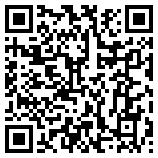 QR Code for Family First Construction in Wyoming, MN 55092