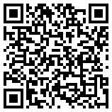 QR Code for Famous Davis in Willmar, MN 56201