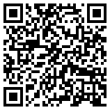 QR Code for Feng Shui Interiors in Aurora, MN 55705