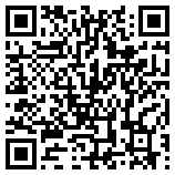 QR Code for Schmidt Roofing in Winona, MN 55987