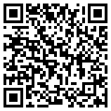 QR Code for First Class Builders in Hutchinson, MN 55350